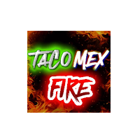 Taco Mex Fire