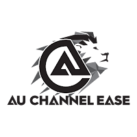 AU Channel Ease
