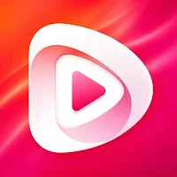 DramaBox Short Stories