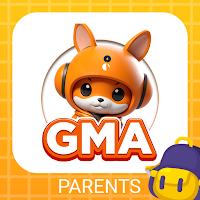 GMA: Parents
