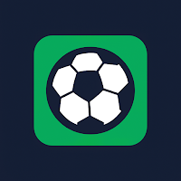 Gico 2 Odds