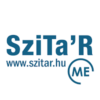 Szitár-Net ME