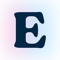 Elyfia