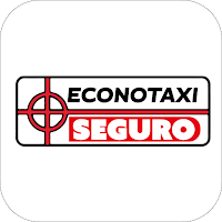ECONOTAXI Conductor
