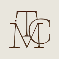 The Movement Club