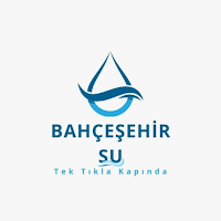 Bahçeşehir Su