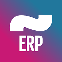 ERP