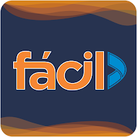 Fácil App