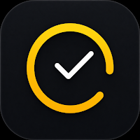 ShiftFlow: Work Hours Tracker
