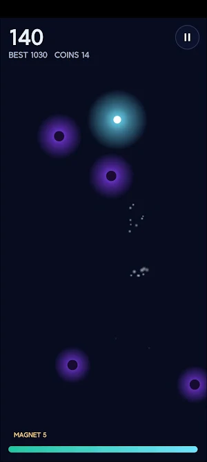FU88Bullion Screenshot 0