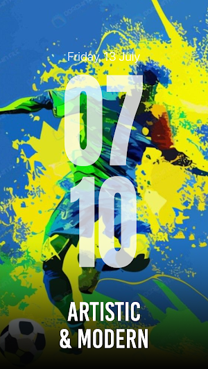 WallHD - HD Live Wallpaper Screenshot 3
