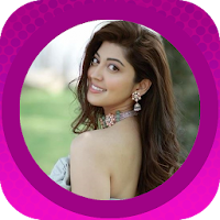 Pranitha Movies-Wallpapers,Puzzle