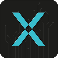 Innex