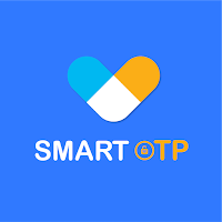 VNPT Money Smart OTP