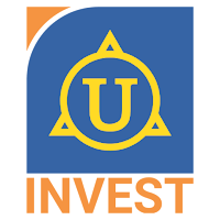 Unibank INVEST