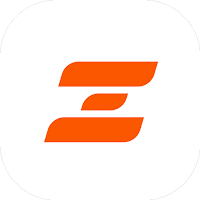 Z-Cloud Workspace