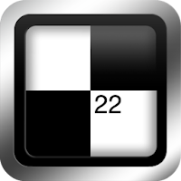 Crosswords
