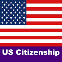 US Citizenship Test 2024