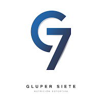 gluper7