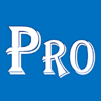 Pro