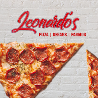 Leonardo's