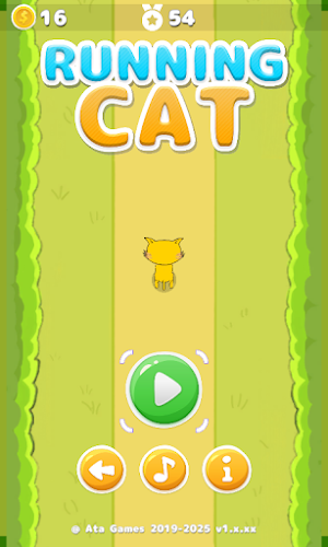 Super mini arcade Screenshot 3