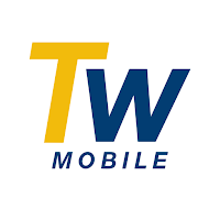 Tireweb