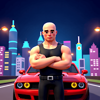 Business Empire: Rich & Fast