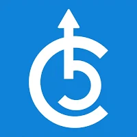 CareerBit