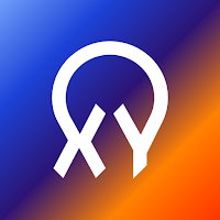 Xyphos Fitness