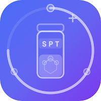 Smart Peptide Tracker