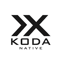 Koda CrossFit Native