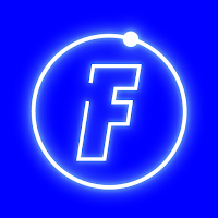Fundalor Casino