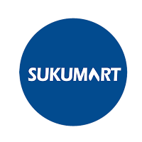 Sukumart Online Shopping App