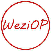 WeziOP: planifiez vos vacances