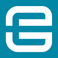 Event Gateway