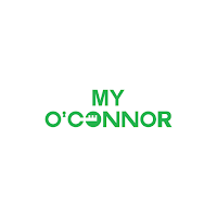 MyO'Connor