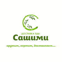 Сашими