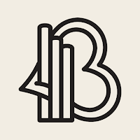 Bindery Books
