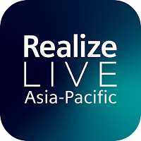 Realize LIVE Asia-Pacific 2026