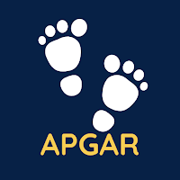 Calcular APGAR