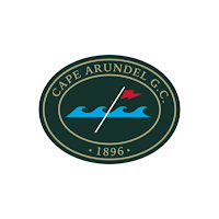 Cape Arundel GC