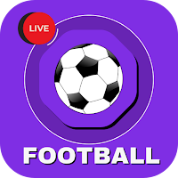 Live Football Score