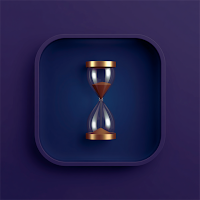 Senin - Age Calculator