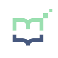 Mibrarian