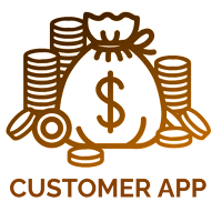 Aparki Customer