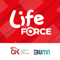 LifeFORCE by IFG Life