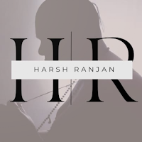 Harsh Ranjan