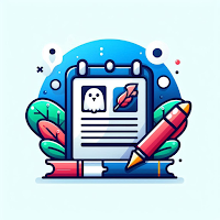 English Essay Writing Guide