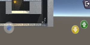 King's Son Screenshot 1
